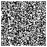 QR code with Alabama Cooperative Extension System/Crenshaw County contacts