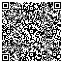 QR code with Applewood Storage contacts