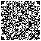 QR code with Bobby Wooten Construction Inc contacts