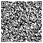 QR code with Alabama Freethought Assn contacts