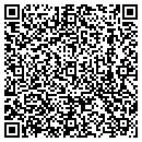 QR code with Arc Communities 8 LLC contacts