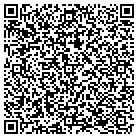 QR code with Grace Inds of Hernando Beach contacts