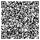 QR code with ARC - Grand Meadow contacts