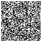 QR code with Andy Mc Kay Camp Ranger contacts