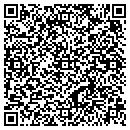QR code with ARC - Loveland contacts