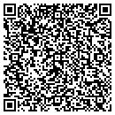 QR code with Arcmlo6 contacts