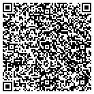 QR code with Apple Seed Resource Center contacts