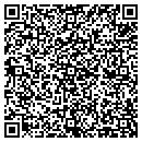 QR code with A Michael George contacts