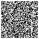 QR code with ARC - Pleasant Grove contacts