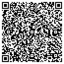 QR code with Collins R Stewart MD contacts
