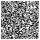 QR code with Alaska Building Science contacts