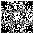 QR code with McDonalds contacts