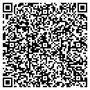 QR code with Black Lake Retreat Center contacts