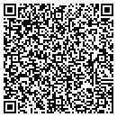 QR code with Cedar Grove contacts
