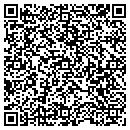 QR code with Colchester Commons contacts
