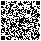 QR code with Colchester Commons Management Corporation contacts