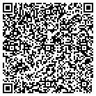 QR code with Alaska Native Youth Institute contacts