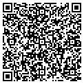 QR code with Paulson Rick Md Facs contacts