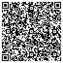 QR code with Evergreen Springs contacts