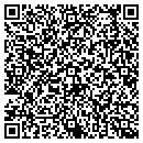 QR code with Jason T Bolding DDS contacts