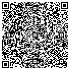 QR code with Alaska Wilderness Medicine contacts