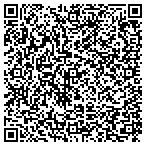 QR code with Camp Broadstone Appalachian State contacts
