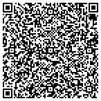 QR code with Alaska Youth For Environmental Action contacts