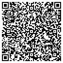 QR code with Stan's Shell contacts