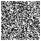 QR code with Anchorage School District contacts