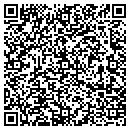 QR code with Lane Memory Estates LLC contacts