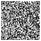 QR code with Arctic Science Logistics contacts