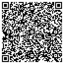 QR code with Chocolate Factory contacts
