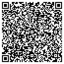 QR code with Asd Audio Visual contacts