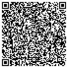 QR code with Buffington Properties contacts