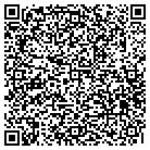 QR code with Bilski Thomas M DDS contacts
