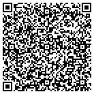 QR code with Avant-Garde Learning Alliance contacts