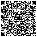 QR code with Babies & Books contacts