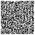 QR code with Brainiacs Educational Testing Service contacts