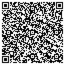 QR code with Carlo Jean Flanagan contacts