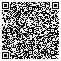 QR code with Colonial Development Ltd contacts