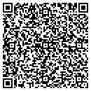QR code with Acme Consulting Inc contacts