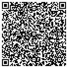 QR code with Active Parenting of Arizona contacts