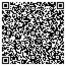 QR code with True Value Hardware contacts