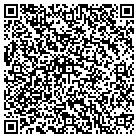 QR code with Blue Rock Christian Camp contacts
