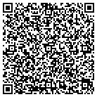 QR code with Forest Grove Mobile Home Park contacts