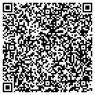 QR code with High Point Mobile Home Cmnty contacts