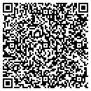 QR code with High Point Park contacts