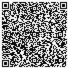 QR code with Alan's Classical Guitar contacts