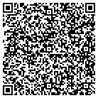 QR code with Hometown America L L C contacts