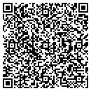 QR code with Camp Cotubic contacts